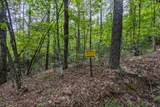 2 AC Horvath Road - Photo 10