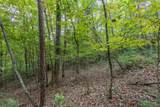 2 AC Horvath Road - Photo 12