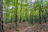 2 AC Horvath Road - Photo 3