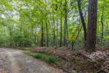 2 AC Horvath Road - Photo 4
