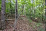 2 AC Horvath Road - Photo 5