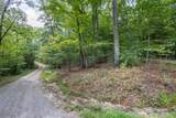 2 AC Horvath Road - Photo 6