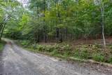 2 AC Horvath Road - Photo 7
