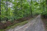 2 AC Horvath Road - Photo 8
