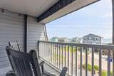 2714 Beach Drive - Photo 10