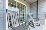 2714 Beach Drive - Photo 11