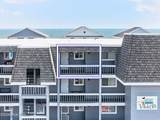 2714 Beach Drive - Photo 12