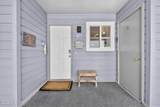 2714 Beach Drive - Photo 16