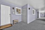 2714 Beach Drive - Photo 17