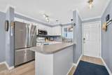 2714 Beach Drive - Photo 18
