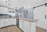 2714 Beach Drive - Photo 19