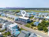 2714 Beach Drive - Photo 2
