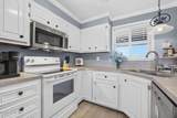 2714 Beach Drive - Photo 21