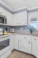 2714 Beach Drive - Photo 22