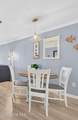 2714 Beach Drive - Photo 25
