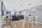 2714 Beach Drive - Photo 27