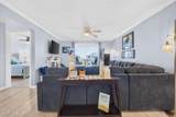 2714 Beach Drive - Photo 28