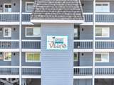 2714 Beach Drive - Photo 3