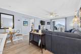 2714 Beach Drive - Photo 30