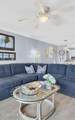 2714 Beach Drive - Photo 31