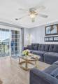 2714 Beach Drive - Photo 32