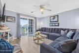 2714 Beach Drive - Photo 33