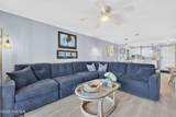 2714 Beach Drive - Photo 34
