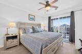 2714 Beach Drive - Photo 35