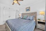 2714 Beach Drive - Photo 36