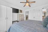 2714 Beach Drive - Photo 37