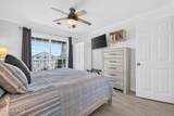 2714 Beach Drive - Photo 38