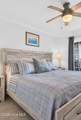 2714 Beach Drive - Photo 39