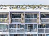 2714 Beach Drive - Photo 4