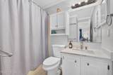 2714 Beach Drive - Photo 40