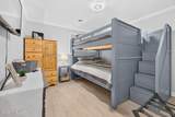 2714 Beach Drive - Photo 41