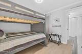 2714 Beach Drive - Photo 42