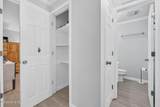 2714 Beach Drive - Photo 43