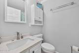 2714 Beach Drive - Photo 44