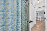 2714 Beach Drive - Photo 45