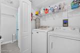 2714 Beach Drive - Photo 46