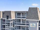 2714 Beach Drive - Photo 47