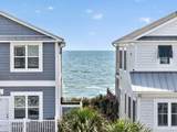 2714 Beach Drive - Photo 5
