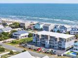 2714 Beach Drive - Photo 50