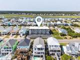 2714 Beach Drive - Photo 52