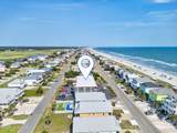 2714 Beach Drive - Photo 53
