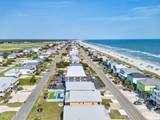 2714 Beach Drive - Photo 54