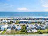 2714 Beach Drive - Photo 55