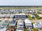 2714 Beach Drive - Photo 57
