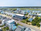 2714 Beach Drive - Photo 58