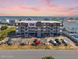 2714 Beach Drive - Photo 59